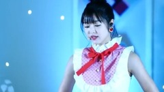 OH MY GIRL - CLOSER