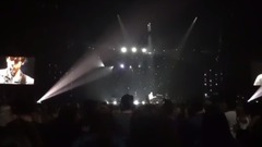 Shawn Mendes - Never Be Alone/ Life Of The Party/ Don't Be A Fool