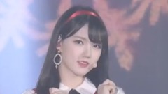 银河(GFriend),GFriend,俞宙(GFriend),艺琳(GFriend) - Me Gustas Tu