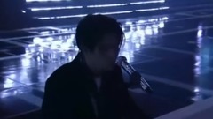 韩国群星,NCT 127 - You Are