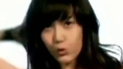 少女时代,Jessica - SNSD时期歌词分配变化计时(2007-2014)