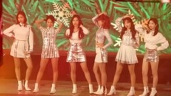 TWICE - Heart Shaker + Likey
