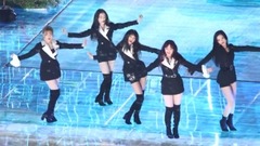Red Velvet - Red Flavor