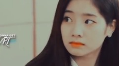 TWICE - Dahyun +Sana
