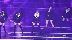 Red Velvet - Peek-A-Boo