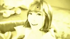 少女时代,Wonder Girls,2NE1 - Genie X Nobody X Fire
