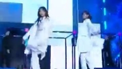 韩国群星,GFriend,TWICE - Now Fingertip&Love Whisper