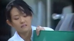 林在旭(Position) - 愚蠢的离别 Part.2
