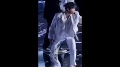 韩国群星,WANNA·ONE - We Are the Future