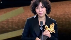 娱乐百分百 - 金马最佳导演大奖<嘉年华>电影预告