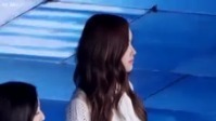 BLACKPINK - Butterfly