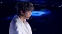 WANNA·ONE - We Are the Future