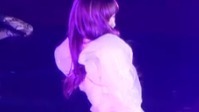 BLACKPINK - 最后一样