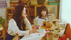 韩国群星 - 韩国Weekly Dance Chart (第338期)