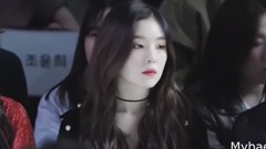 Red Velvet,IRENE(Red Velvet) - 【KPOP IDOLS】IRENE真实的美貌