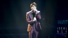 SHINee,金钟铉(SHINee) - BREATHE