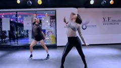 Britney Spears,欧美达人,舞蹈视频 - 舞蹈视频