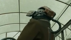 欧美群星,影视原声,音乐短片,看点什么梗,看点新片预告 - 电影<银翼杀手2049> 上部