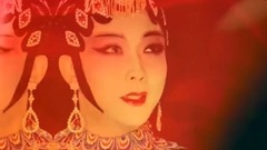 模仿翻唱 - 刚好遇见你