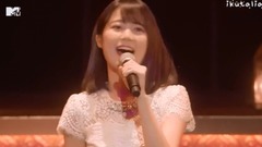 AKB48,乃木坂46 - Solo live