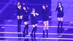 涩琪(Red Velvet),WENDY(Red Velvet),Red Velvet,IRENE(Red Velvet),JOY(Red Velvet) - PEEK A BOO