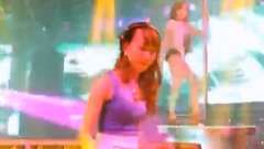 何鹏,苏月 - 万万没想到