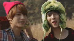 B1A4 - Who Am I Bonus Video