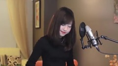 模仿翻唱 - 神魔之塔 x 卡农(cover)