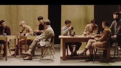 EXO - 為心導航