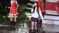 少女时代,太妍(少女时代) - Candy Cane