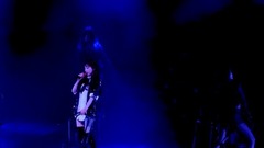 少女时代,太妍(少女时代) - Night