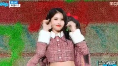 Lovelyz - Twinkle 混剪