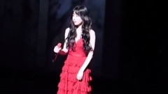 少女时代,太妍(少女时代) - Eraser