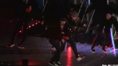 EXO,EXO-K,边伯贤(EXO) - Run This