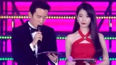 EXO,防弹少年团,GFriend,TWICE,BLACKPINK - 2017 SBS歌谣大战 上部