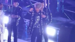 EXO,EXO-K,边伯贤(EXO) - ENDING