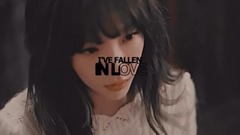 太妍(少女时代) - ONE OF THOSE WEAKS