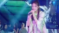 关晓彤 - [极光之恋]赵韩樱子醋意大发 威胁关晓彤远离马可