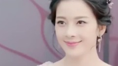 关晓彤 - 电视剧<极光之恋> 赵韩樱子霸气出击为爱“复仇”