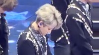 EXO - Ko Ko Bop