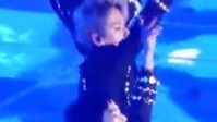 EXO - Run this & Power