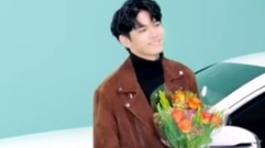 邕圣祐(WANNA ONE),WANNA·ONE - "想啥做啥!" Wannable愿望清单 第三弹