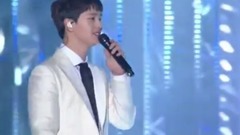 防弹少年团,Winner,TWICE,BLACKPINK,WANNA·ONE,韩国群星 - Butterfly