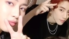 2PM,韩国群星,GOT7,TWICE,BLACKPINK - 超多人想在这出道的啦!JYP福利好到提倡社内恋爱还有教育课程