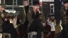 IU,韩国群星,BTOB - Missing You