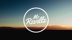 SeeB - Cruel World