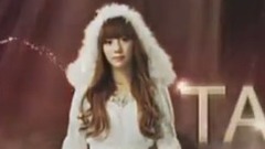 少女时代,太妍(少女时代) - My Venus