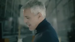 Este Amor No Se Toca