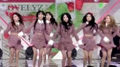 Lovelyz - Twinkle