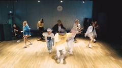 Winner - ISLAND